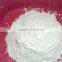 high purity calcined kaolin for sale