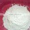 calcined kaolin for paper/paint/plastic , Calcined kaoln