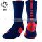 Sport Men Basketball Socks