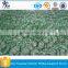 3D Vegetation net for plant