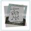 Photo Frames With Hooks/soft Rubber Magnetic Fridge Photo Frame /Photo Frame With Magnets