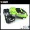 Car Shaped Mouse SUV Wireless Mouse,MPV car mouse,SUV Design car mouse--MW8308--Shenzhen Ricom