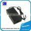 16v 8a camera charger 128w ac adapter