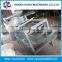 Nuts breaking machine/almond dehuller machine/hazelnut shelling machine