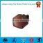 weichai diesel engine weichai Air compressor gear cover
