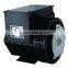 voltage regulator alternator 3 phase50 hZ dynamo
