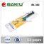Baku 2016 function phillips screwdriver S2 Steel mobile phone Screwdriver BK-360