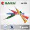 BK-339 baku mini cordless screwdriver Repair Tools                        
                                                Quality Choice