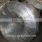 Hot Dip Galvanized Wire