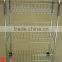 3 Tier Trolley