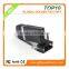 wholesales new products type-C usb 3.1 pen driver