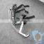 outdoor sports item skyrunner spoweriser jumping stilts in stock