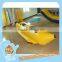 inflatable boat for jet ski