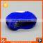 Ningbo Zhejiang Promotional Eraser with Plastic Sleeve