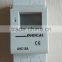 Weekly Programmable digital Timer AHC15A(THC15A, ZYT15, DHC15A, TP8A16)