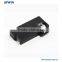 hard disk hard drive ssd hard drive SATA DOM Vertical BIWIN Hot-selling SSD 64GB SATA3 D6301 MLC High Speed Consumer