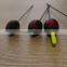 fishing floats RF-50