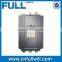 Wholesale best water pump motor China supply 600KW soft starter