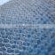 Aluminum honeycomb core sandwich panel/Construction material