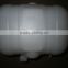 EC210 water tank assy for Excavator Volvo Auxiliary radiator 15047209