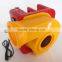 2016 hot cheap CE/UL inflatable blower