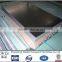 Stainless Cold Rolled Steel Coils for sale