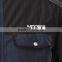 LWM2209AB 2016 Waterproof and Breathable Function Men Workwear