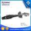 Auto Chassis Parts U-Joint For Toyota , Steering Shaft Supplier OEM:45220-06114