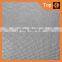 Hotfix 3MM aluminum rhinestone mesh diamond mesh