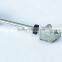 High quality lockable car seat gas spring JL4011