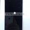 Original LCD touch assmebly For BQ Aquaris E5 HD Flex IPS5K0759FPC-A1-E