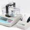 True Density Apparatus , True Density Meter , True Density Tester