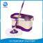 best selling mop cleaning for hotel