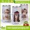 XIAMEN PAPER MAKEUP PACKAGING