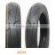 Scooter Tire 3.50-10 110/100-12 , Popular in Russia Motorcycle Tyre 130/70-13