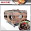 Hot Sale Commercial Oden Food Boiler As Commercial Kitchen Equipment