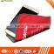 microfiber double-sided cleaning cloth
