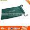 2015 best sales portable mesh bag