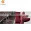 hardware factory supply sofa headrest adjustable angle joint