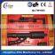 40CR alloy steel high quality Torque Multiplier Set for heavy duty trailer