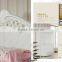HOTSALES MODEL white furniture living room WM908