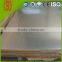 color preprinted camouflage aluminium sheet in coil for army