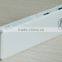 2015 New arrival Windows8.1 Wintel MINI PC + Android Dual OS Pocket C-I8 Intel Z3735F 2GB/32GB Quad core Smart computer TV stick