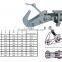 Marine Ship Mooring Spring Towing Hook for Sale