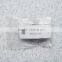 japan original fanuc battery A98L-0031-0026