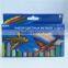 Dustless Calcium Carbonate lovely school chalk in animal shape