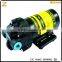 irrigation high pressure water pumps