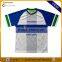 all over sublimation t-shirt printing
