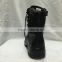 2015 Hot New Production FC-010 Man Military boots High Quality