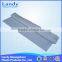 Nontoxic ultraviolet-proof non woven geotextile filter fabric price